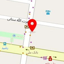 فروشگاه اسباب بازی ملوینا