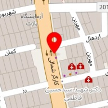 دنیای اسباب بازی