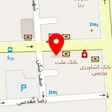 فروشگاه اسباب بازی کایا