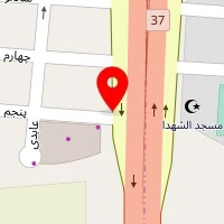 اسباب بازی استارتویز