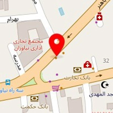 فروشگاه شهر اسباب بازی