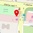 فروشگاه اسباب بازی آرسی کلاب