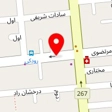 فروشگاه اسباب بازی کهن