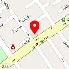 خرازی
