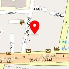 فروشگاه اینترنتی آریا کید