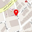 فروشگاه اسباب بازی ماتیلوس