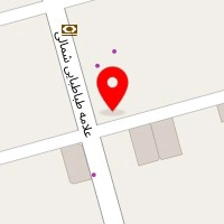 اسباب بازی فروشی توتورو