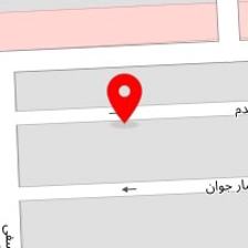 مجموعه اسباب بازی پالاس