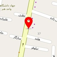 اسباب بازی نی نی جون