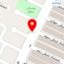 اسباب بازی