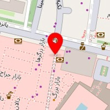 فروشگاه اسباب بازی دیزنی لند