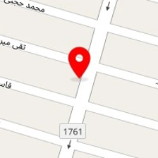 اسباب بازی عرفان