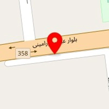 اسباب بازی زندگی
