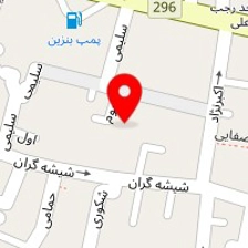 اسباب بازی پروانه
