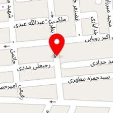 لوازم التحریر سلین