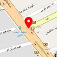 اسباب بازی فروشی پیمان