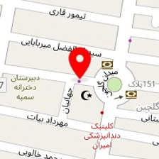 سیسمونی علی کالا