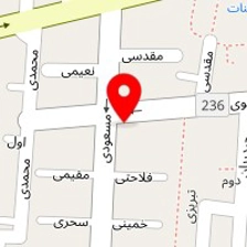 بازار اسباب بازی