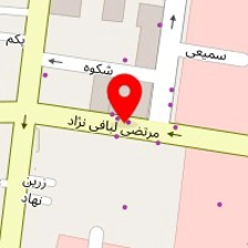 پخش سیسمونی و اسباب بازی