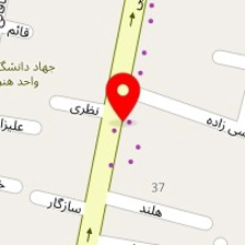 اسباب بازی هانی تویز