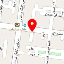 اسباب بازی پانیذ