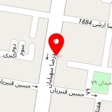 فروشگاه بازی فکری و اسباب بازی ترنج