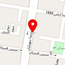 فروشگاه بازی فکری و اسباب بازی ترنج