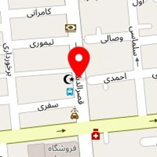 فروشگاه فروش اسباب بازی