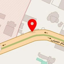 اسباب بازی کودک
