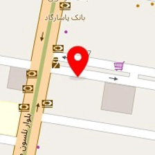 اسباب بازی نامدار