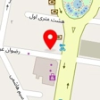 اسباب بازی هدیه