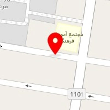 دنیای اسباب بازی