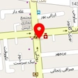 اسباب بازی فستیوال