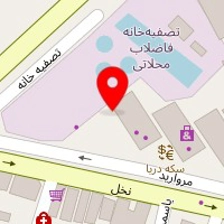 فروشگاه اسباب بازی ثابتی