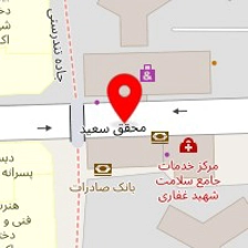 فروشگاه اسباب بازی گلچین