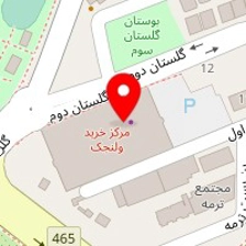 فروشگاه لوازم تحریر فابرکاستل