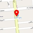اسباب بازی رضوان