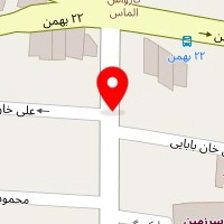 فروشگاه اسباب بازی روپولی