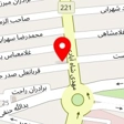 اسباب بازی شاپرک