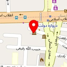 موزه اسباب بازی