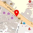 فروشگاه اسباب بازی محمد