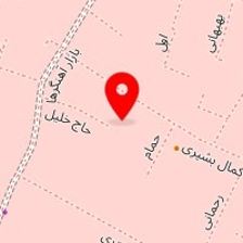 اسباب بازی جم