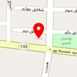 فروشگاه اسباب بازی ماهان