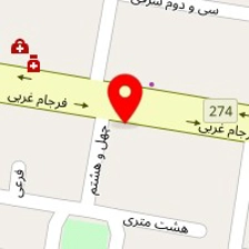 فروشگاه شهر اسباب بازی