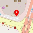 فروشگاه سرزمین اسباب بازی