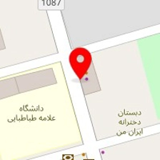 فروشگاه اسباب بازی آرش