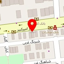 اسباب بازی میلاد