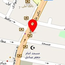 فروشگاه اسباب بازی مجید