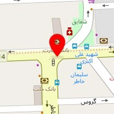 اسباب بازی لگو