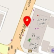 خرازی لوسی